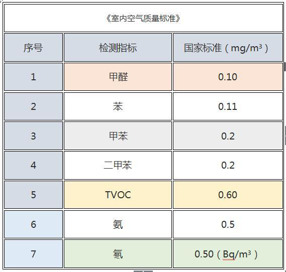 1556207806455974.png 图片1.png