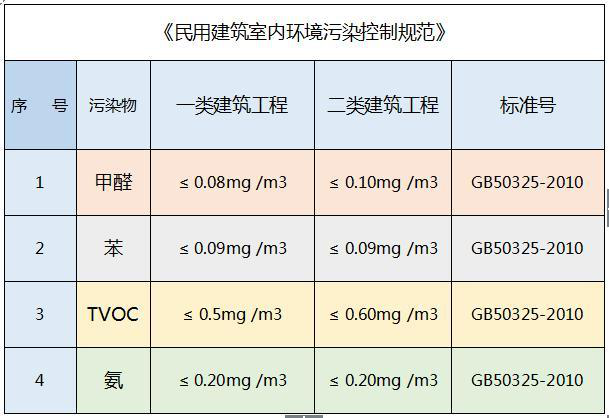 1556207933919975.png 图片2.png